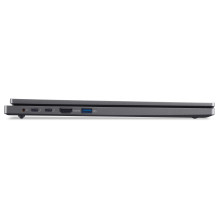 Acer TravelMate P2 TMP216-51-G2-TCO-30WE