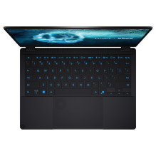 ASUS ProArt GoPro leidimas PX13 HN7306EAC-LX089X