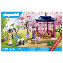 Playmobil 71762 toy playset