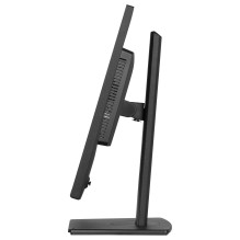 „iiyama ProLite XB2797QSNPH-B1“ 27 colių IPS LCD 4MS 2560X1440 350CD / M2 HDMI / DP / USB 2 kompiuterio monitorius