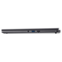 Acer TravelMate P2 TMP216-51-G2-TCO-30WE