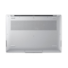 Acer Swift Air 16 OLED SFA16-61M-R559