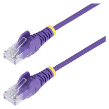 „StarTech.com“ N6PAT250CMPLS tinklo kabelis
