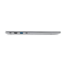 Acer Swift Air 16 OLED SFA16-61M-R559