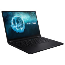 ASUS ProArt GoPro leidimas PX13 HN7306EAC-LX089X