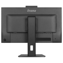 „iiyama ProLite XB2797QSNPH-B1“ 27 colių IPS LCD 4MS 2560X1440 350CD / M2 HDMI / DP / USB 2 kompiuterio monitorius