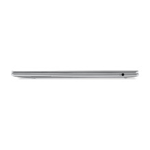 Acer Swift Air 16 OLED SFA16-61M-R559