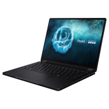 ASUS ProArt GoPro leidimas PX13 HN7306EAC-LX089X