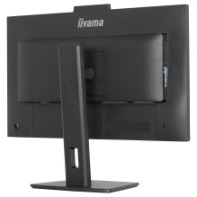 „iiyama ProLite XB2797QSNPH-B1“ 27 colių IPS LCD 4MS 2560X1440 350CD / M2 HDMI / DP / USB 2 kompiuterio monitorius