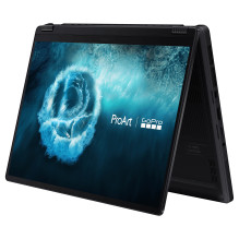 ASUS ProArt GoPro leidimas PX13 HN7306EAC-LX089X