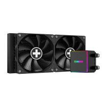 Xilence LiQuRizer RGB XC982 Xilence LiQuRizer RGB XC982