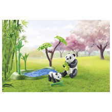 Playmobil 71762 toy playset