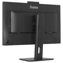 „iiyama ProLite XB2797QSNPH-B1“ 27 colių IPS LCD 4MS 2560X1440 350CD / M2 HDMI / DP / USB 2 kompiuterio monitorius