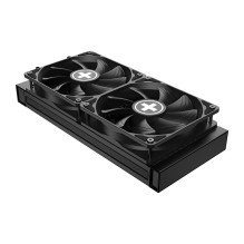 Xilence LiQuRizer RGB XC982 Xilence LiQuRizer RGB XC982