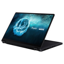 ASUS ProArt GoPro leidimas PX13 HN7306EAC-LX089X