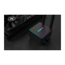 Xilence LiQuRizer RGB XC982 Xilence LiQuRizer RGB XC982