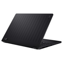 ASUS ProArt GoPro leidimas PX13 HN7306EAC-LX089X