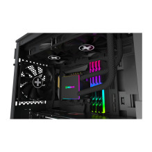 Xilence LiQuRizer RGB XC982 Xilence LiQuRizer RGB XC982