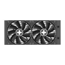 Xilence LiQuRizer RGB XC982 Xilence LiQuRizer RGB XC982