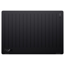 ASUS ProArt GoPro leidimas PX13 HN7306EAC-LX089X