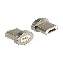 DeLOCK 65929 cable gender...