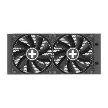 Xilence LiQuRizer RGB XC982 Xilence LiQuRizer RGB XC982