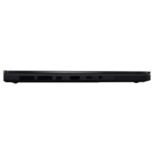 ASUS ProArt GoPro Edition PX13 HN7306EAC-LX089X