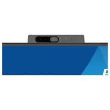 „iiyama ProLite XB2797QSNPH-B1“ 27 colių IPS LCD 4MS 2560X1440 350CD / M2 HDMI / DP / USB 2 kompiuterio monitorius