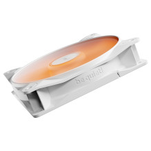 be quiet! LIGHT WINGS LX 120mm PWM 3-Pack White