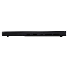 ASUS ProArt GoPro leidimas PX13 HN7306EAC-LX089X