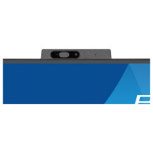 „iiyama ProLite XB2797QSNPH-B1“ 27 colių IPS LCD 4MS 2560X1440 350CD / M2 HDMI / DP / USB 2 kompiuterio monitorius