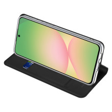 nevox 2605 mobile phone case nevox 2605 mobile phone case