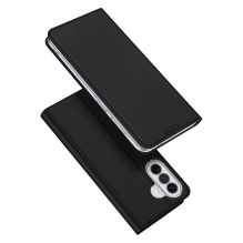 nevox 2605 mobile phone case nevox 2605 mobile phone case