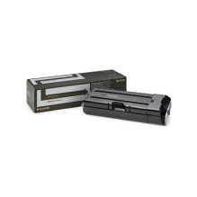 KYOCERA TK-6705 toner...