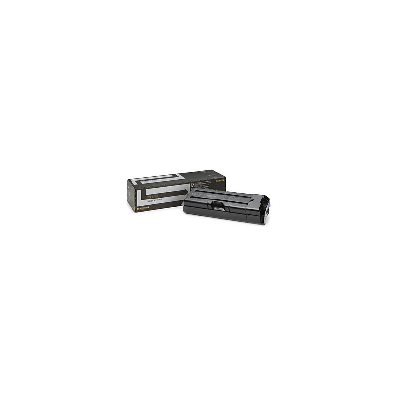 KYOCERA TK-6705 tonerio kasetė