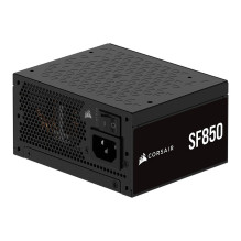 „Corsair SF“ serijos...