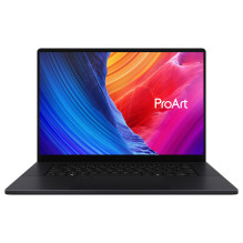 ASUS ProArt P16 H7606WP-RJ097W