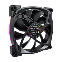 Montech RX140 PWM