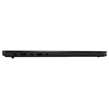 ASUS ProArt P16 H7606WP-RJ097W