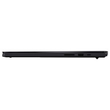 ASUS ProArt P16 H7606WP-RJ097W