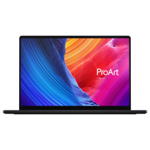 ASUS ProArt P16 H7606WP-RJ097W