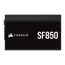 „Corsair SF“ serijos CP-9020256-EU maitinimo blokas