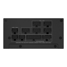 „Corsair SF“ serijos CP-9020256-EU maitinimo blokas