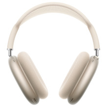 Apple AirPods Max 2