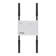 LANCOM IAP-5G (ES) šliuzas / valdiklis