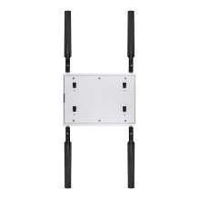 LANCOM IAP-5G (EU) gateway / controller