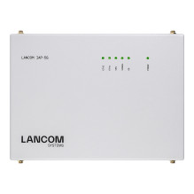 LANCOM IAP-5G (EU) gateway / controller