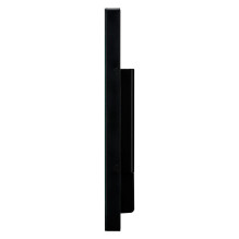 „iiyama ProLite TF1734MC-B8X“ kompiuterio monitorius