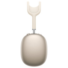 Apple AirPods Max 2