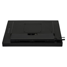 „iiyama ProLite TF1734MC-B8X“ kompiuterio monitorius
